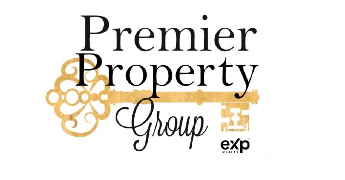 Elizabeth Compton-Realtor